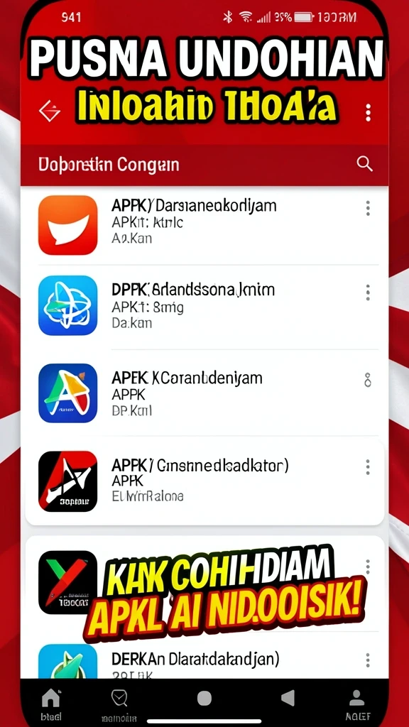 Screenshot bukit777 nomor 3
