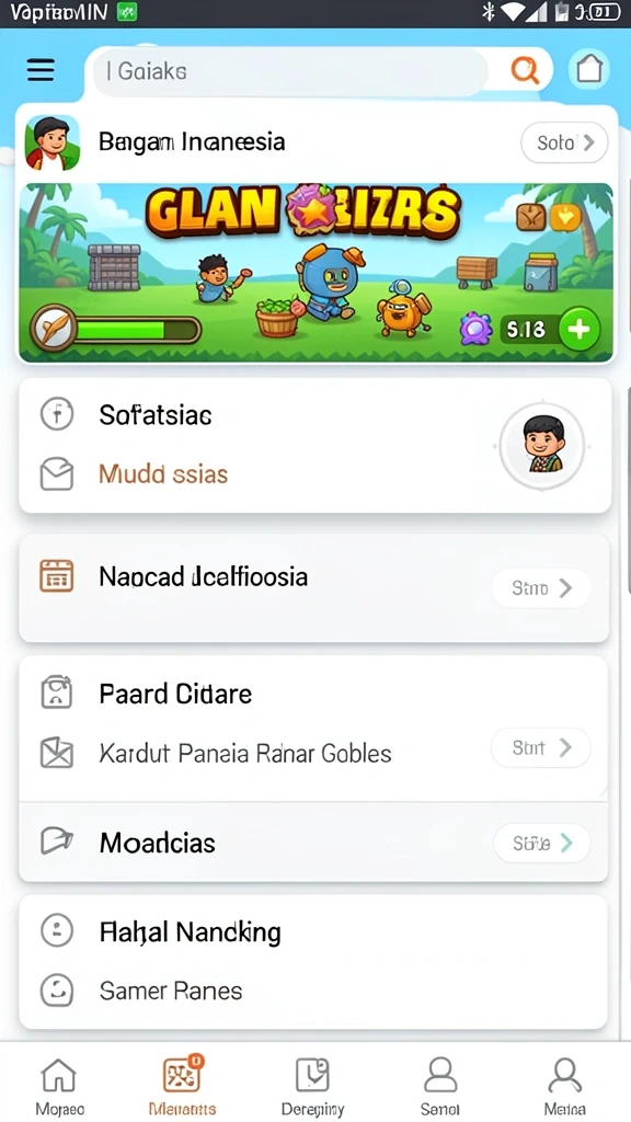 Screenshot cadas138 nomor 2