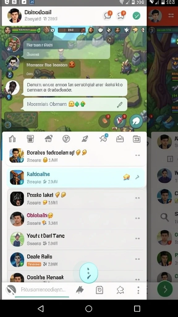 Screenshot calo288 nomor 3