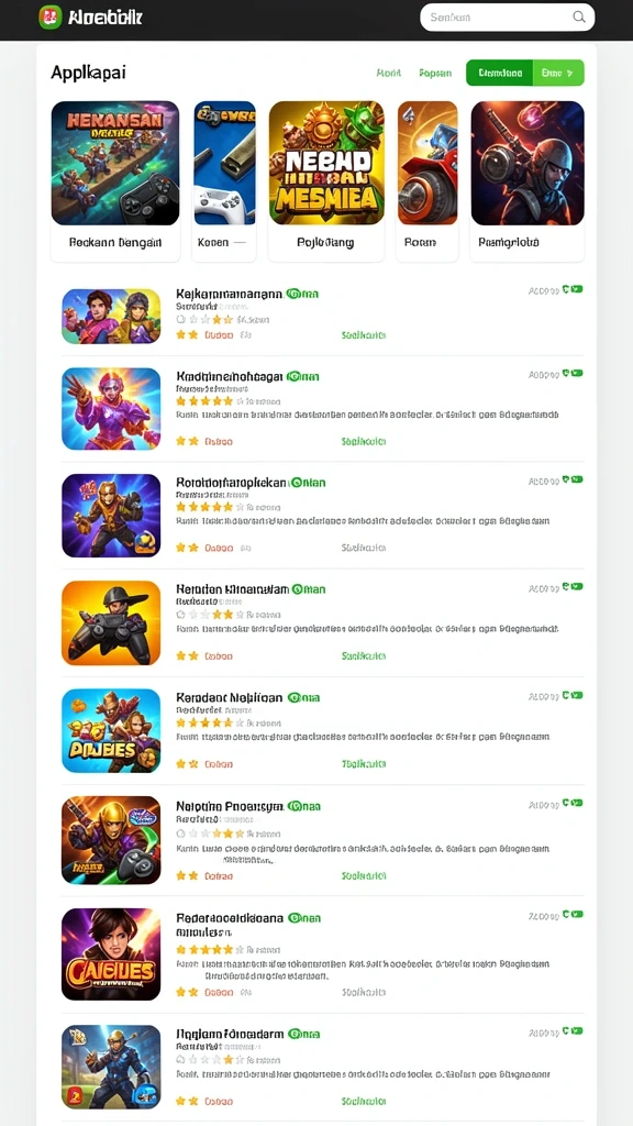 Screenshot cash777 nomor 1