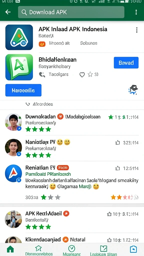 Screenshot cash777 nomor 3