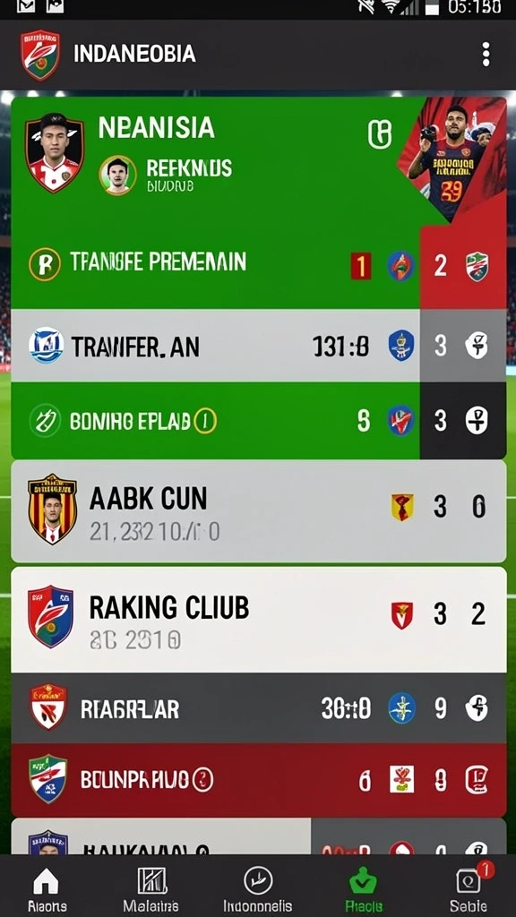 Screenshot ck789 nomor 1
