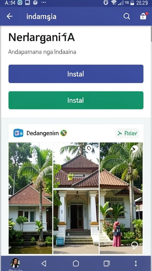 Screenshot crs99 nomor 2