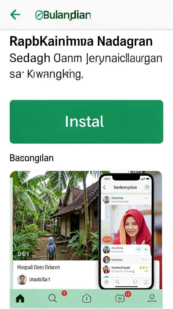 Screenshot crs99 nomor 3