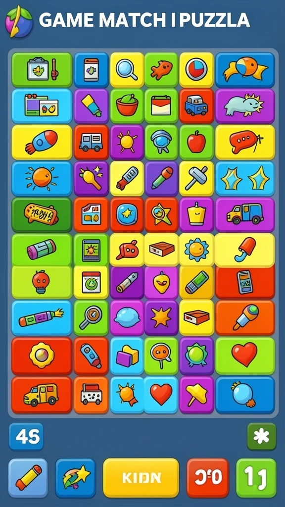 Screenshot cuangila nomor 2