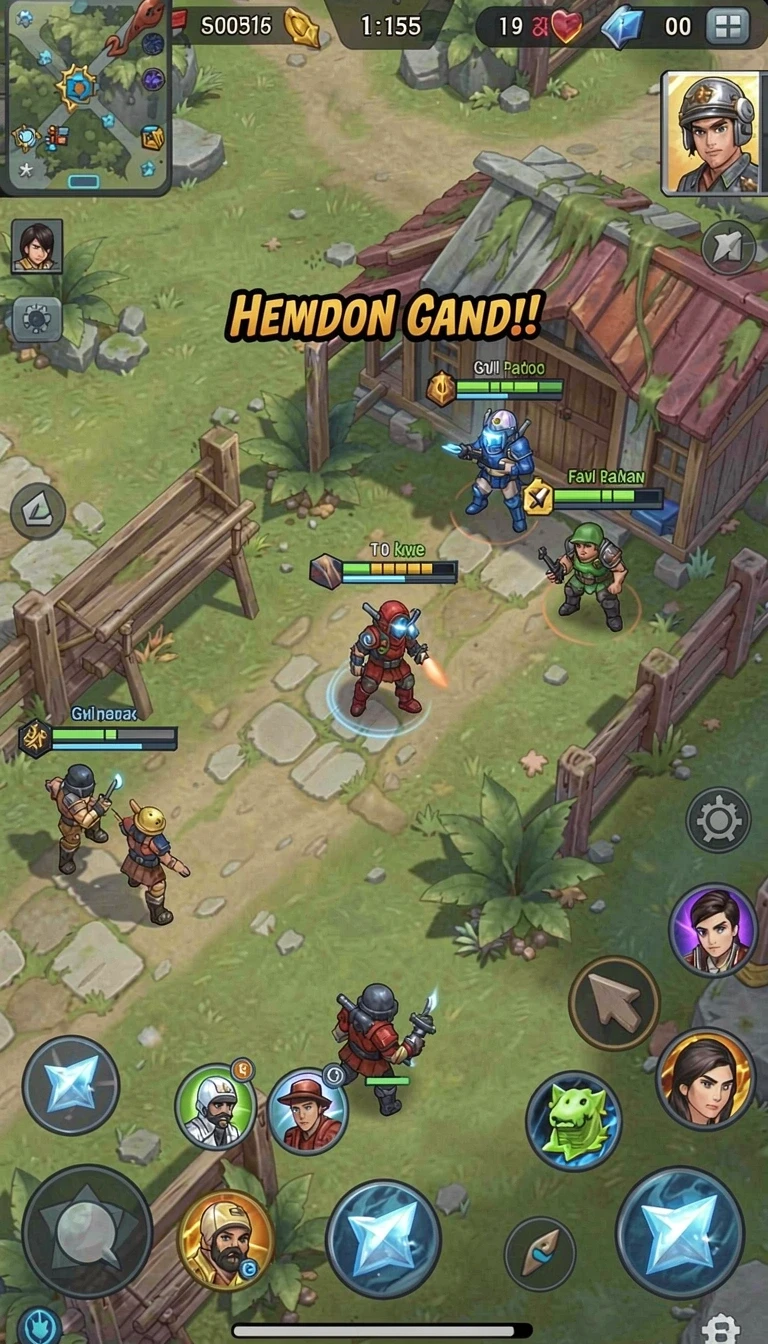 Screenshot day777 nomor 2