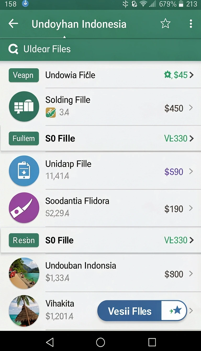 Screenshot day777 nomor 3