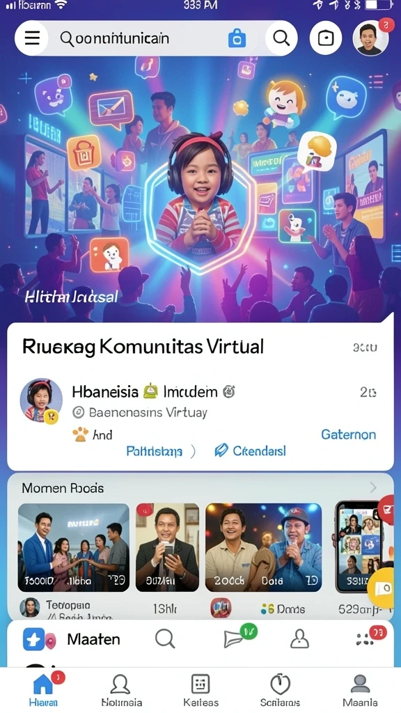 Screenshot dewa1000 nomor 3