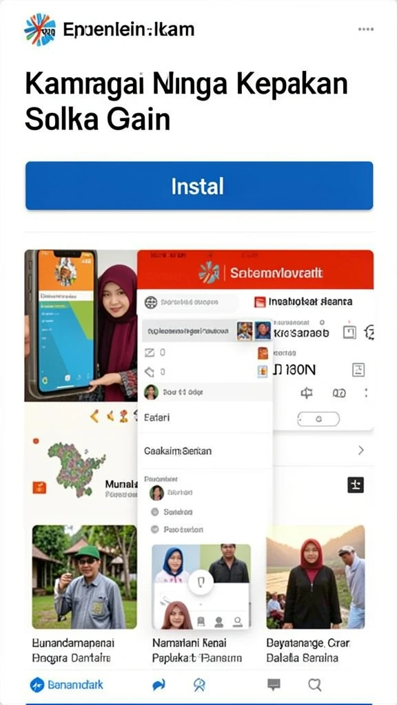 Screenshot diana4d nomor 2