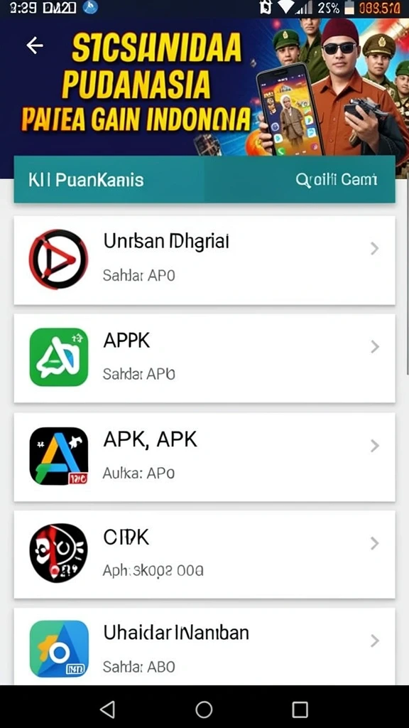 Screenshot dingdongtogel nomor 1