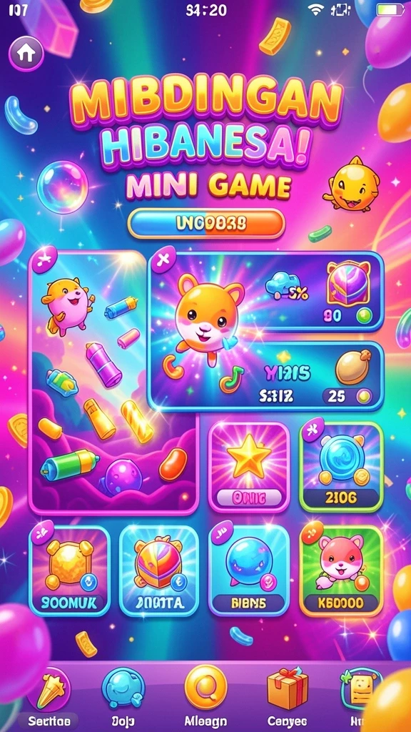 Screenshot dingdongtogel nomor 3