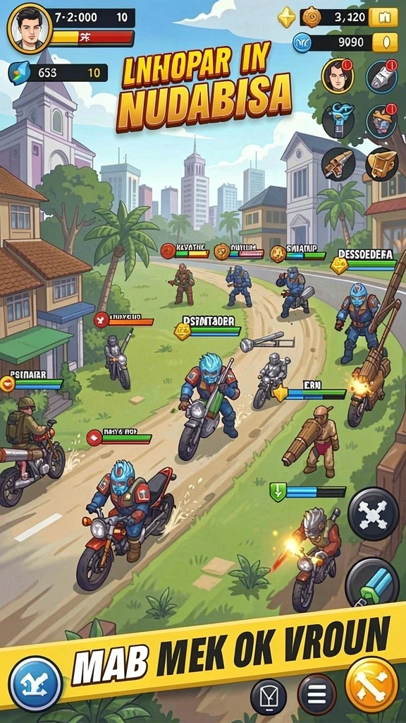 Screenshot djarum4d nomor 3