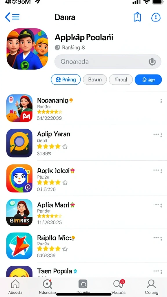 Screenshot dna777 nomor 3