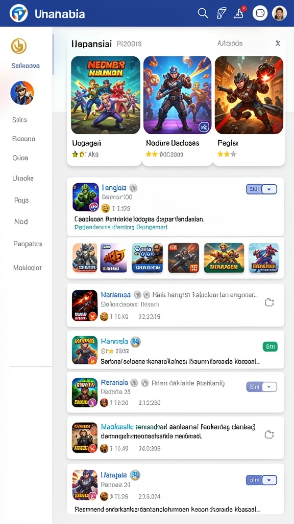 Screenshot dota88 nomor 1