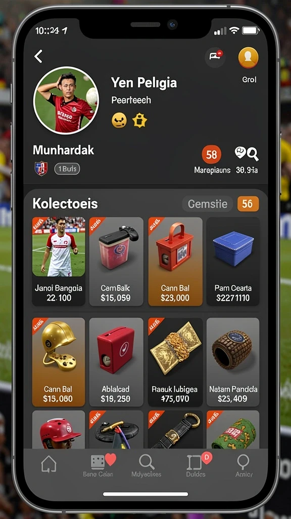 Screenshot empati138 nomor 3