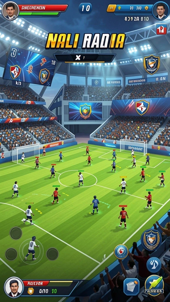 Screenshot eurotogel nomor 3