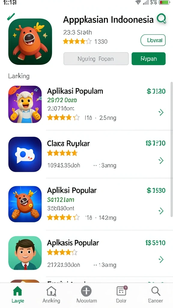 Screenshot fiona77 nomor 1