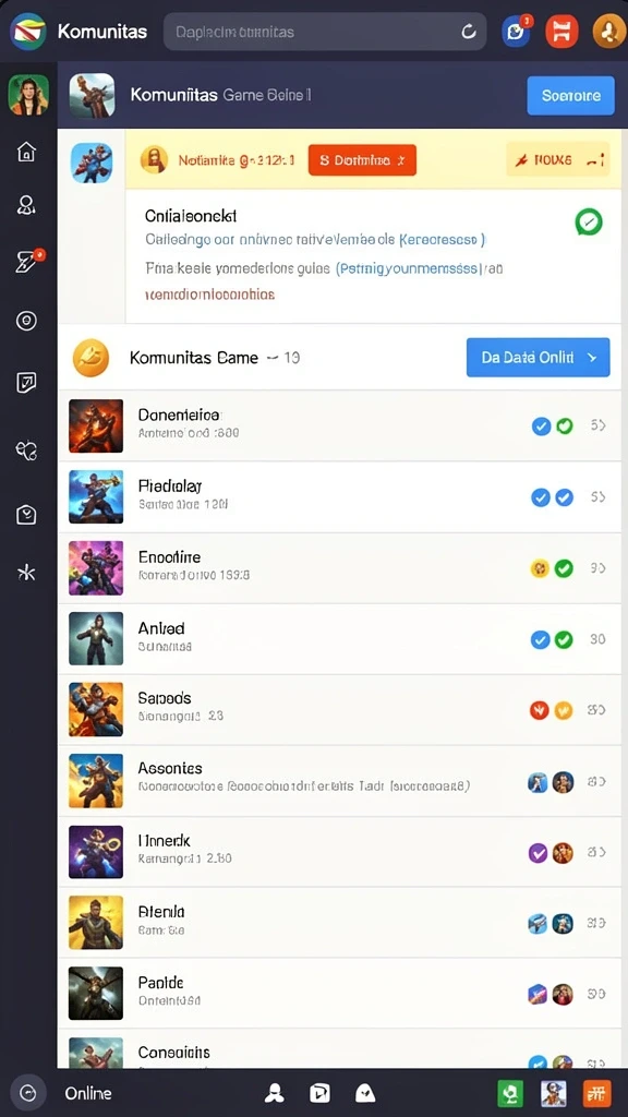 Screenshot fiona77 nomor 2