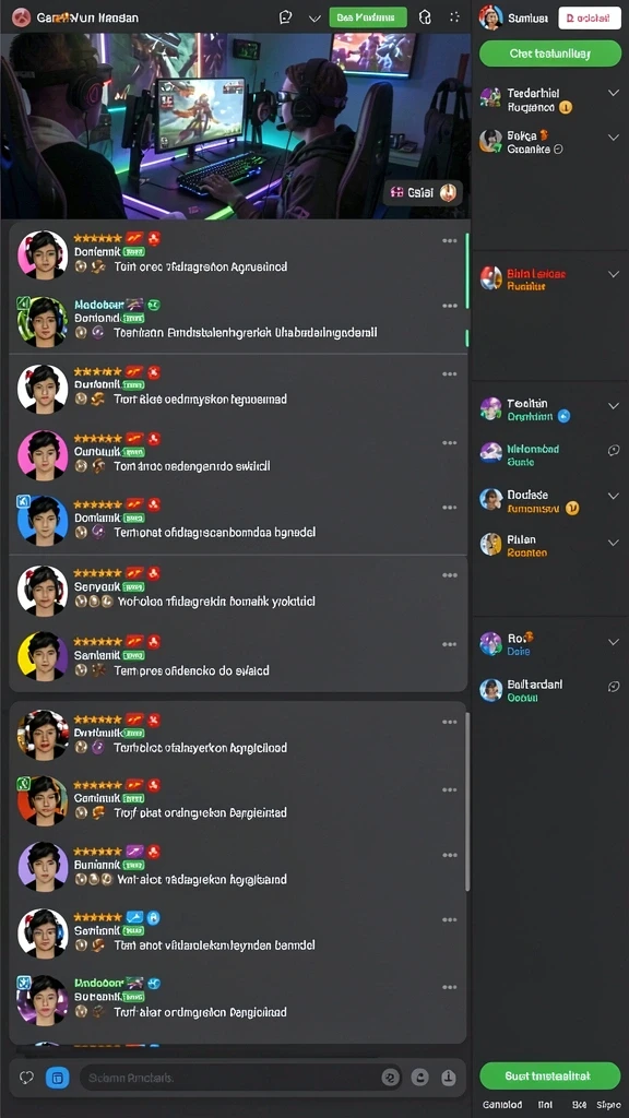 Screenshot gacor108 nomor 1