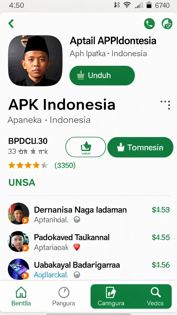 Screenshot gacor77 nomor 1