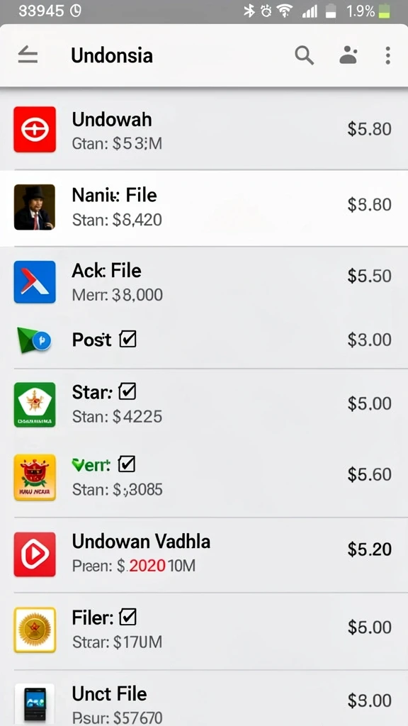 Screenshot gacor77 nomor 2