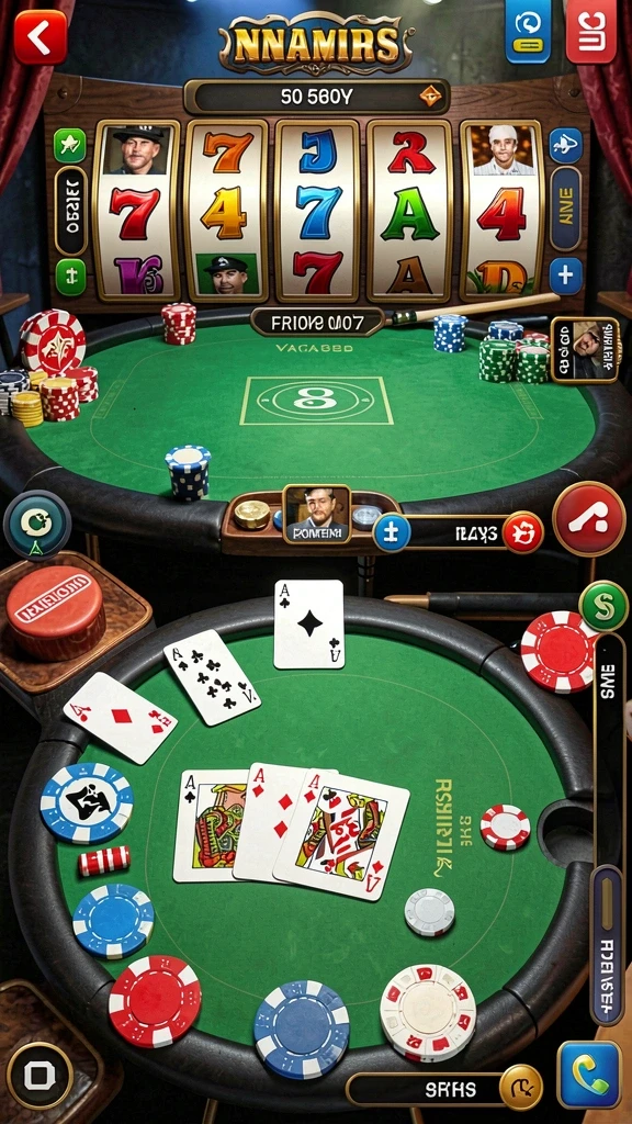 Screenshot gacor88 nomor 3