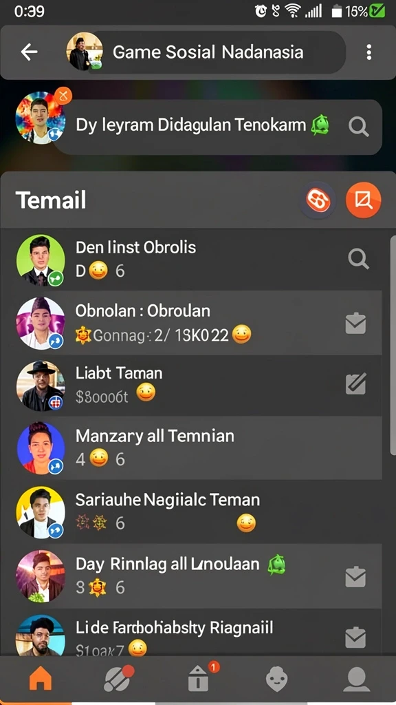 Screenshot gacormax nomor 2