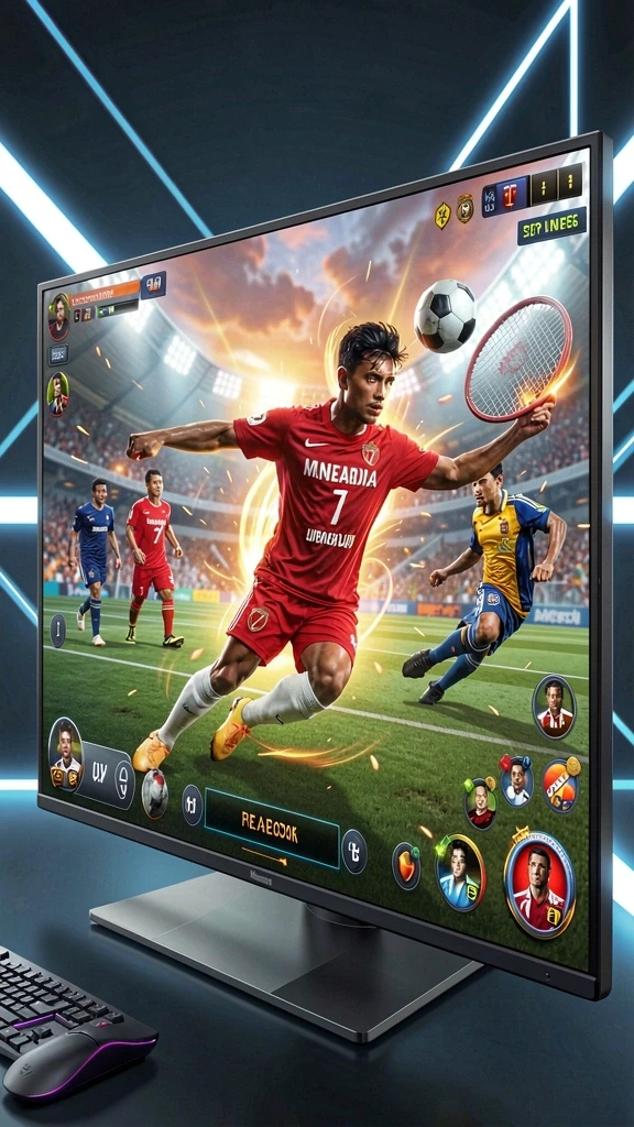 Screenshot gg288 nomor 1