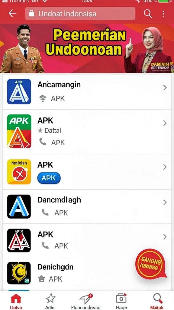 Screenshot gg288 nomor 3