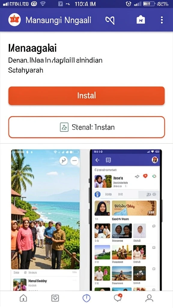 Screenshot gg368 nomor 2