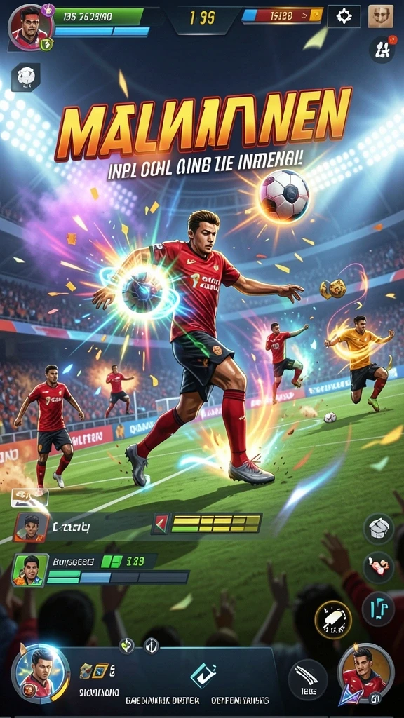 Screenshot gg368 nomor 3