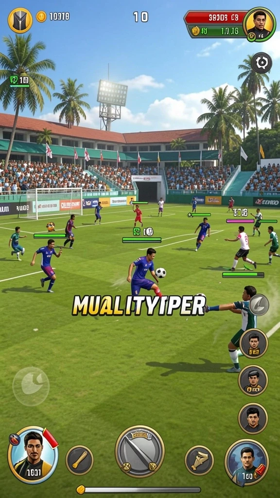 Screenshot gim777 nomor 1