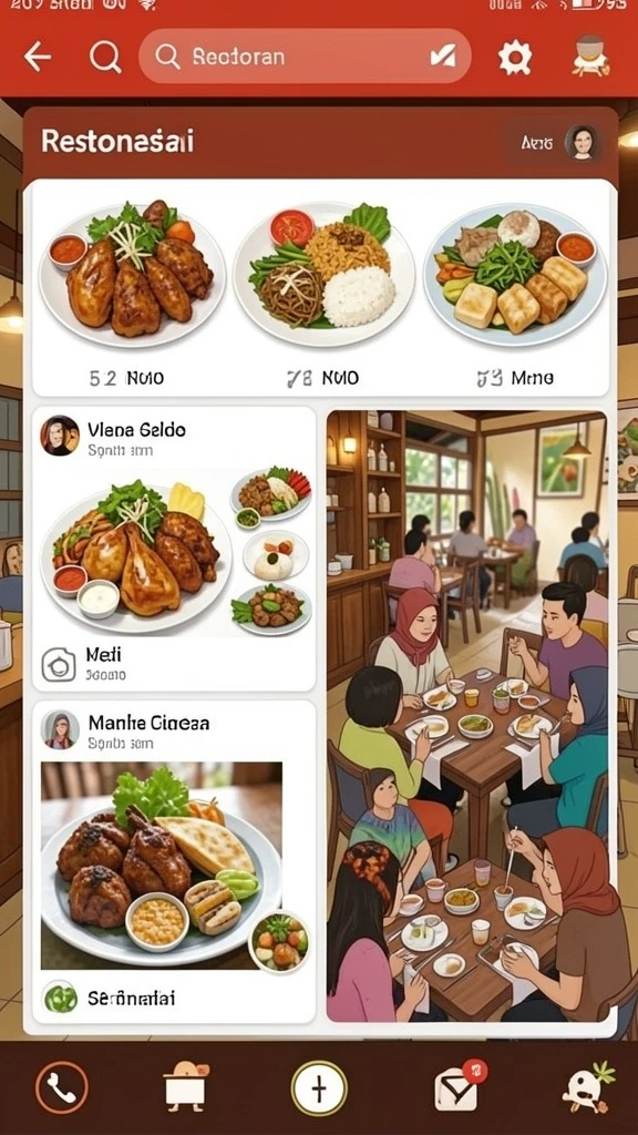 Screenshot gm777 nomor 3