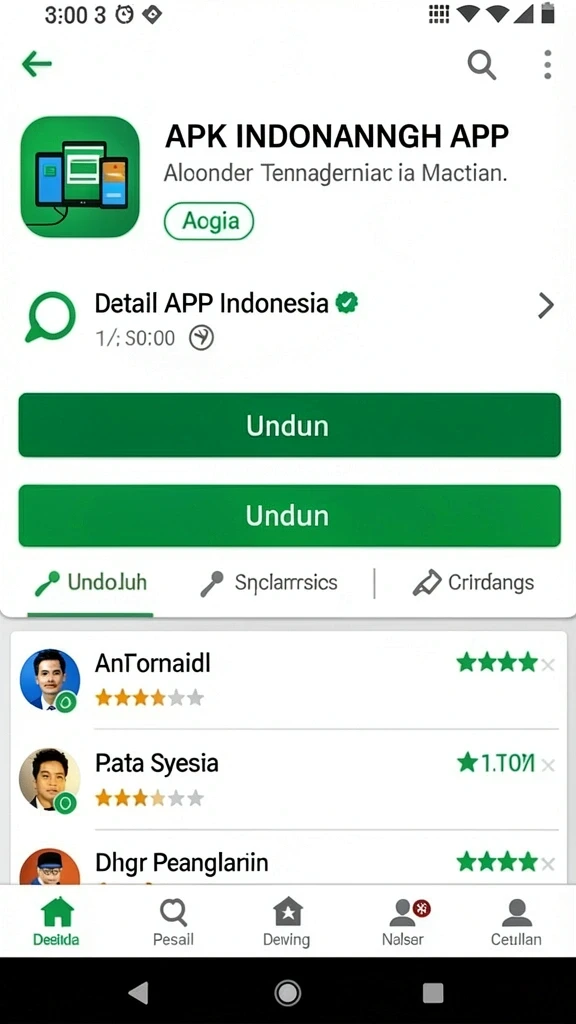 Screenshot grabwin nomor 1