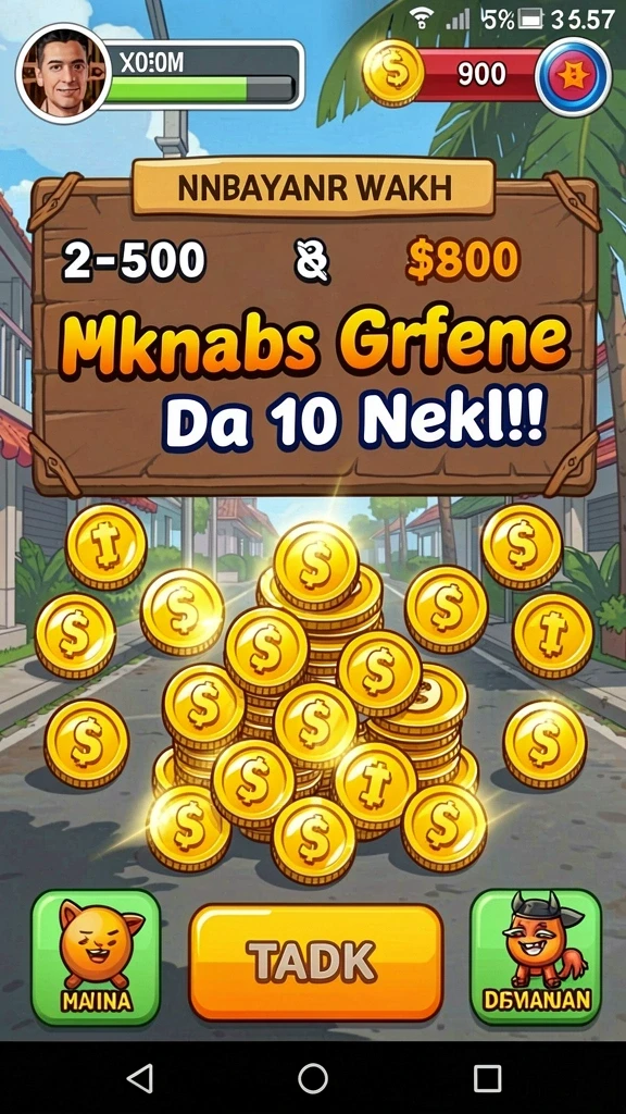 Screenshot grandbet88 nomor 2