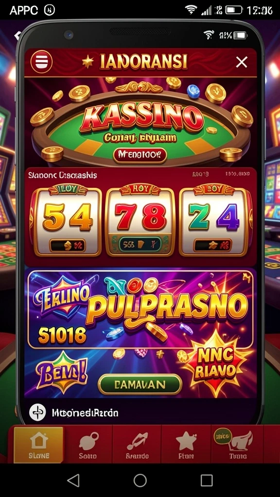 Screenshot h89 nomor 3