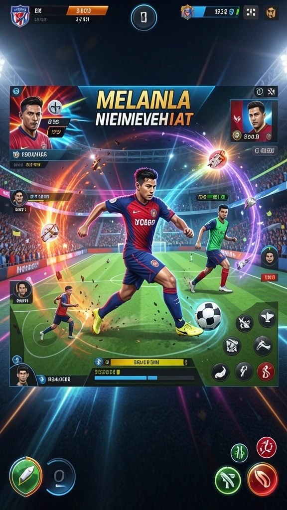 Screenshot hanabi88 nomor 1