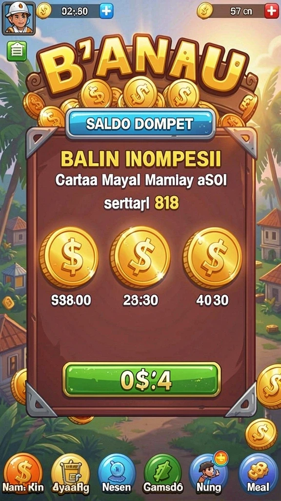 Screenshot hao788 nomor 3