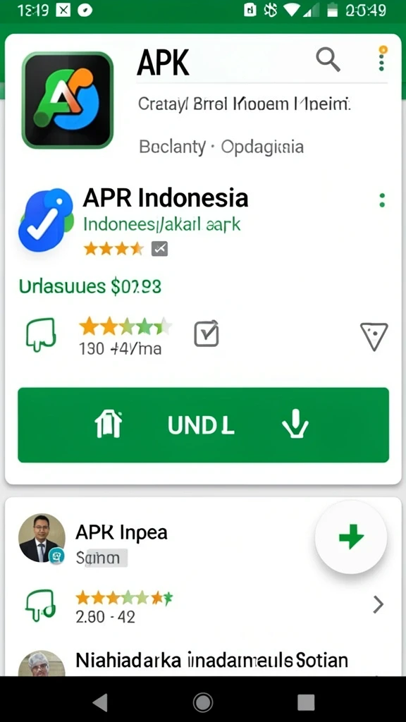 Screenshot harapan777 nomor 2