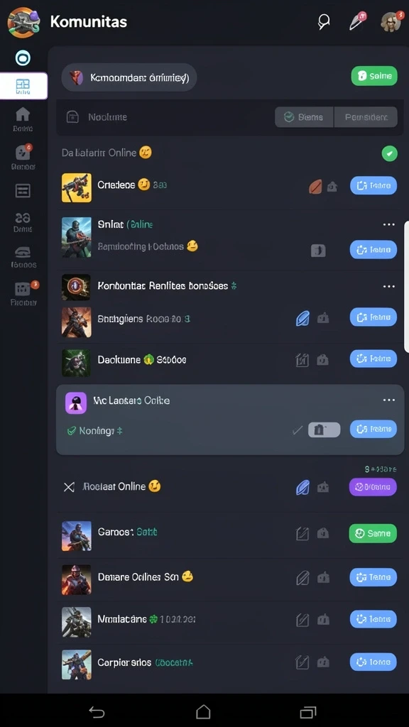 Screenshot hokage77 nomor 2