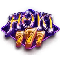 Ikon hoki777