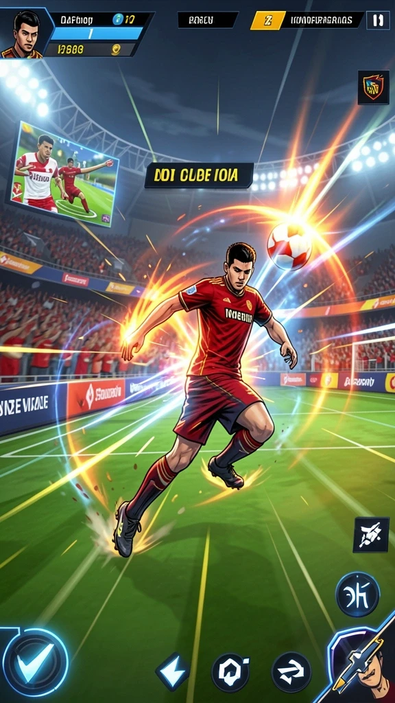 Screenshot hoki777 nomor 3