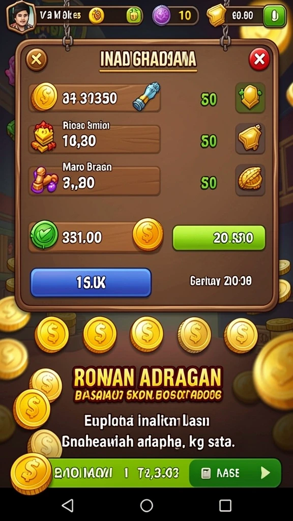 Screenshot hopengslot nomor 2