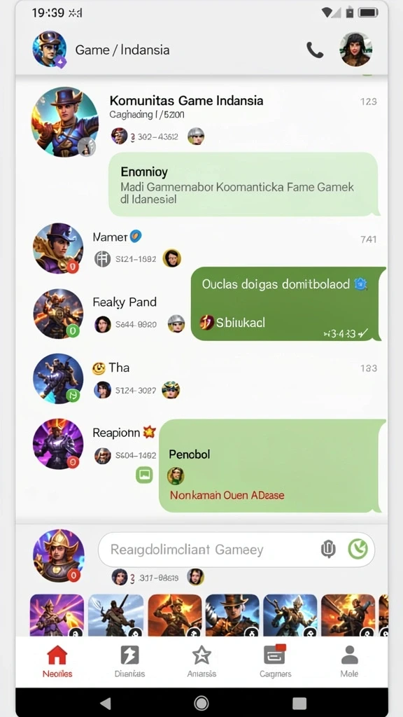 Screenshot hr89 nomor 3