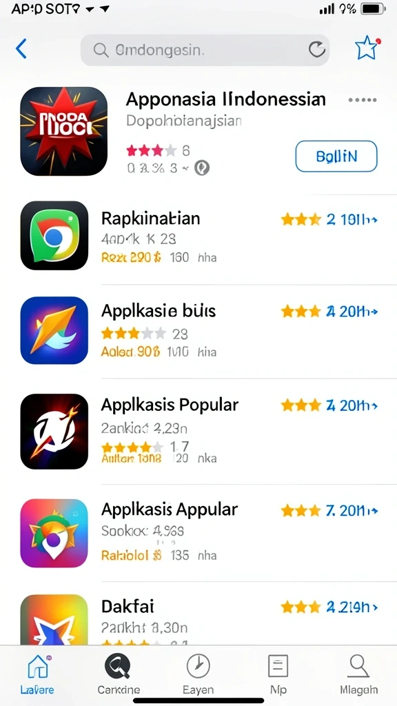 Screenshot idamantoto nomor 2