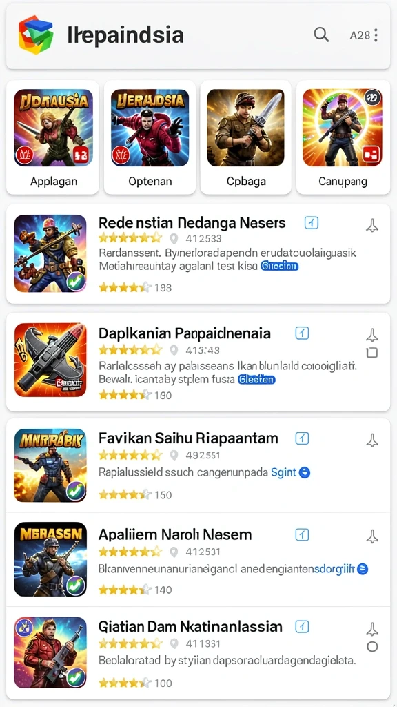 Screenshot ind777 nomor 2