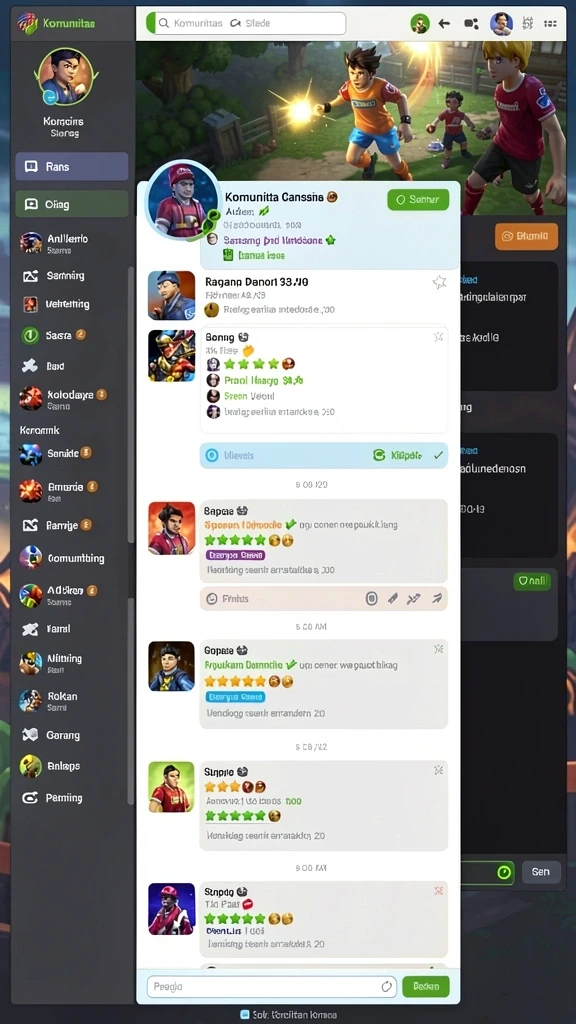 Screenshot ind777 nomor 3