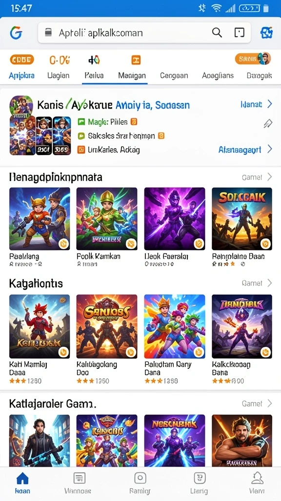 Screenshot indosattoto nomor 3