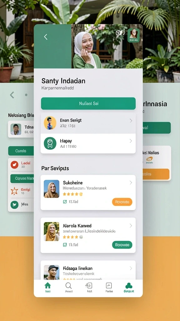 Screenshot javaslot88 nomor 3