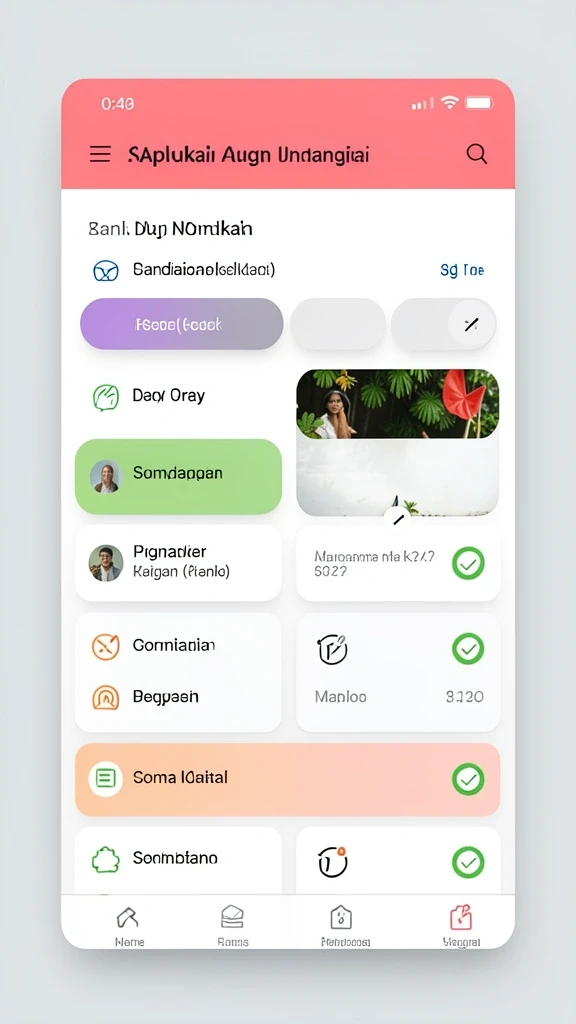 Screenshot javo88 nomor 2